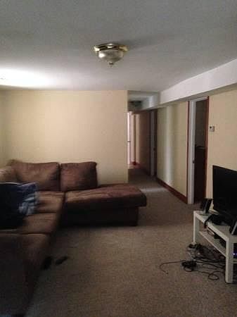 1st image of 3810 N Bell Ave #1