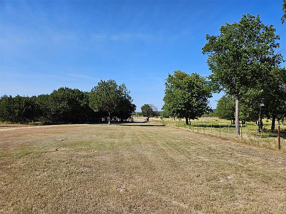 5th image of 15771 Fm 56