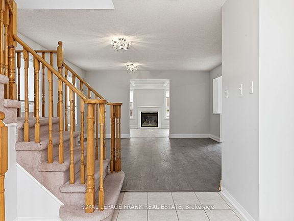 5th image of 31 Gabrielle Cres
