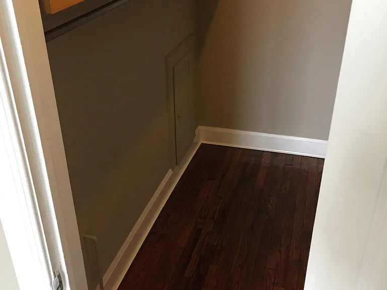 310 S Dewey Ave #3 — Photo 13