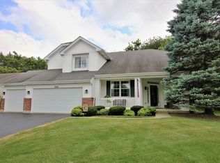 7029 Nathan Ln, Carpentersville, IL 60110