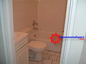 Rented by Jerry F Leazer LREB