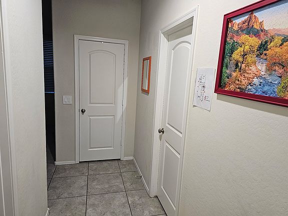 3rd image of 35444 W San Alvarez Ave