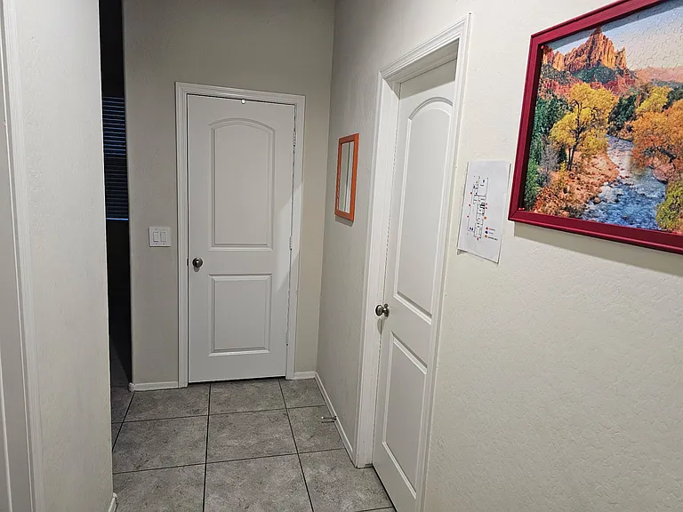 35444 W San Alvarez Ave — Photo 3