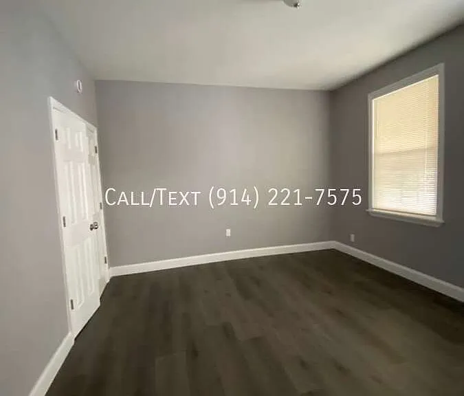 109 Linden St #1 — Photo 2