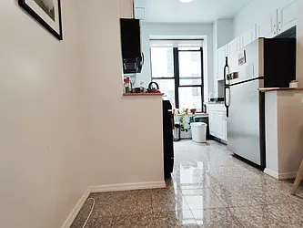 Rented by Sovereign Associates