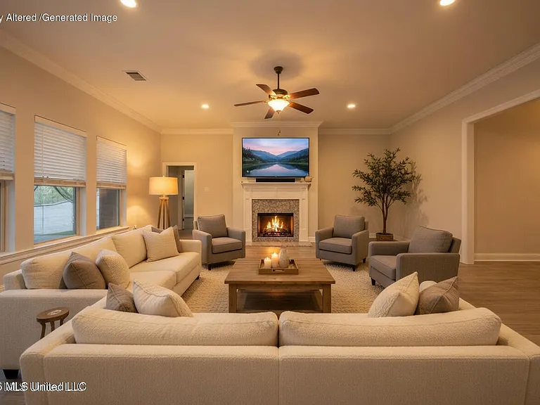 6995 Osprey Dr — Photo 8