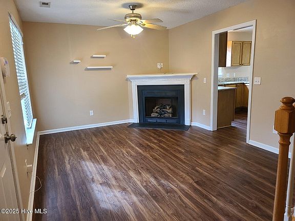 2nd image of 310 Mattocks Ave