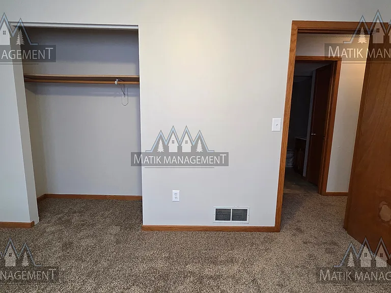 4838 Salley Ln NW — Photo 70
