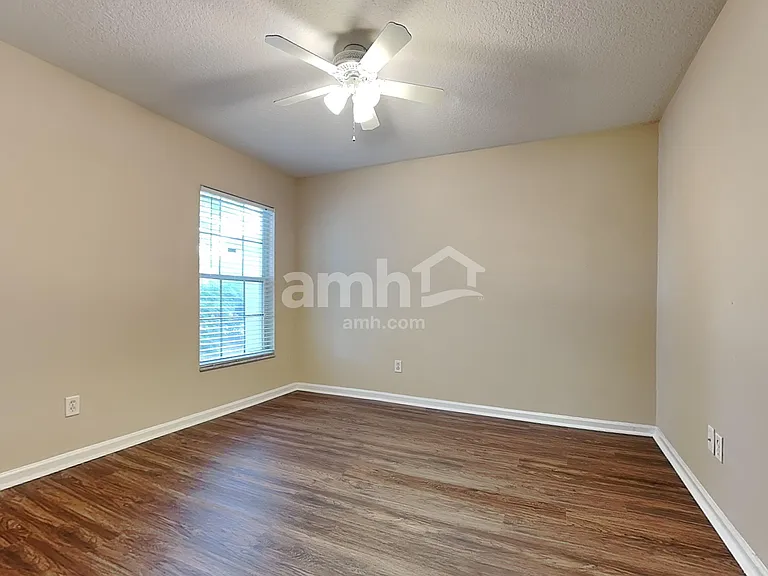 10405 Paragon Pl — Photo 20