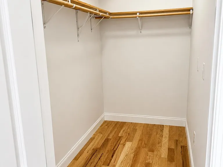 7008 Madison St #402 — Photo 5