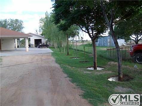 3rd image of 10551 El Salto Dr