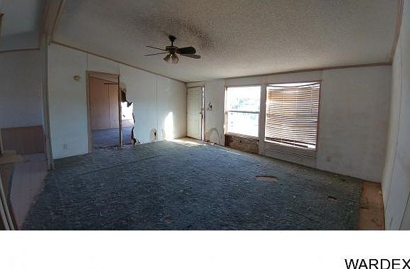 4th image of 4946 N Edie Dr