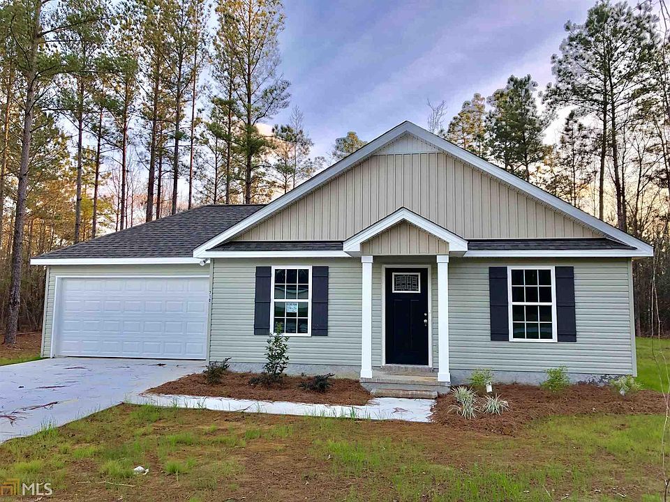 1st image of 710 Baytree Ln Lot 29