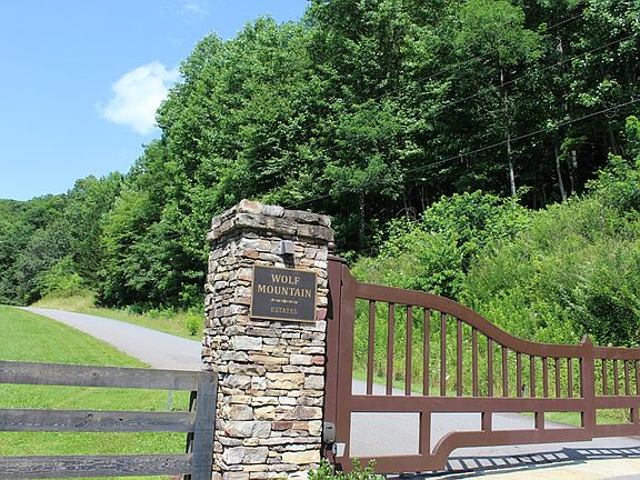 3rd image of 0 Wolf Mtn