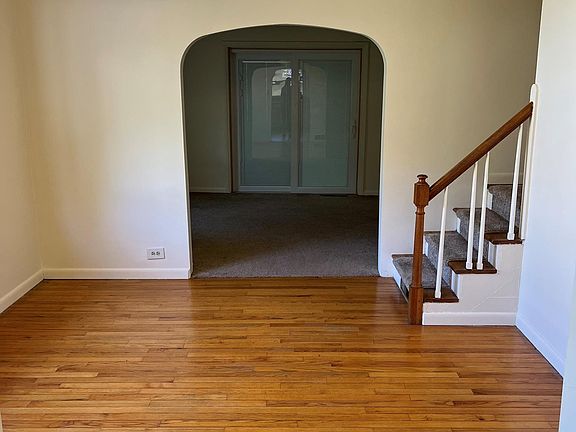4th image of 22 Foster St