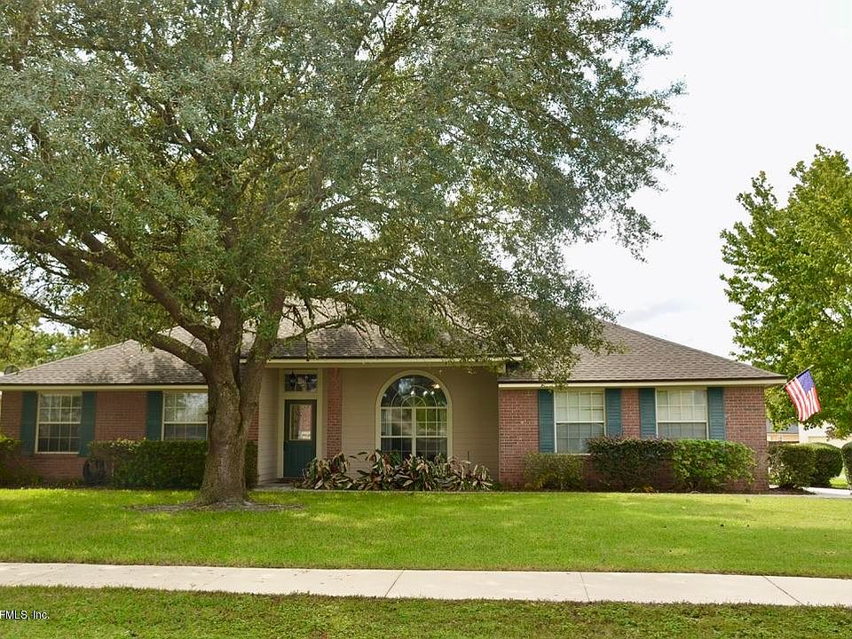 1st image of 2503 Serene Ct