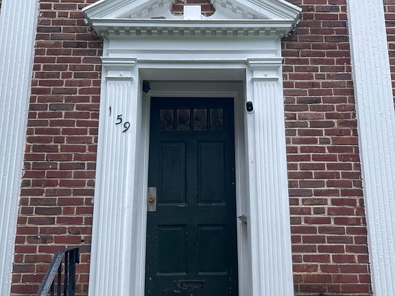 3rd image of 159 W Berkley Ave