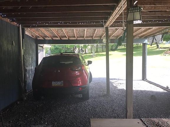 4th image of 1006 Jefferson Ave