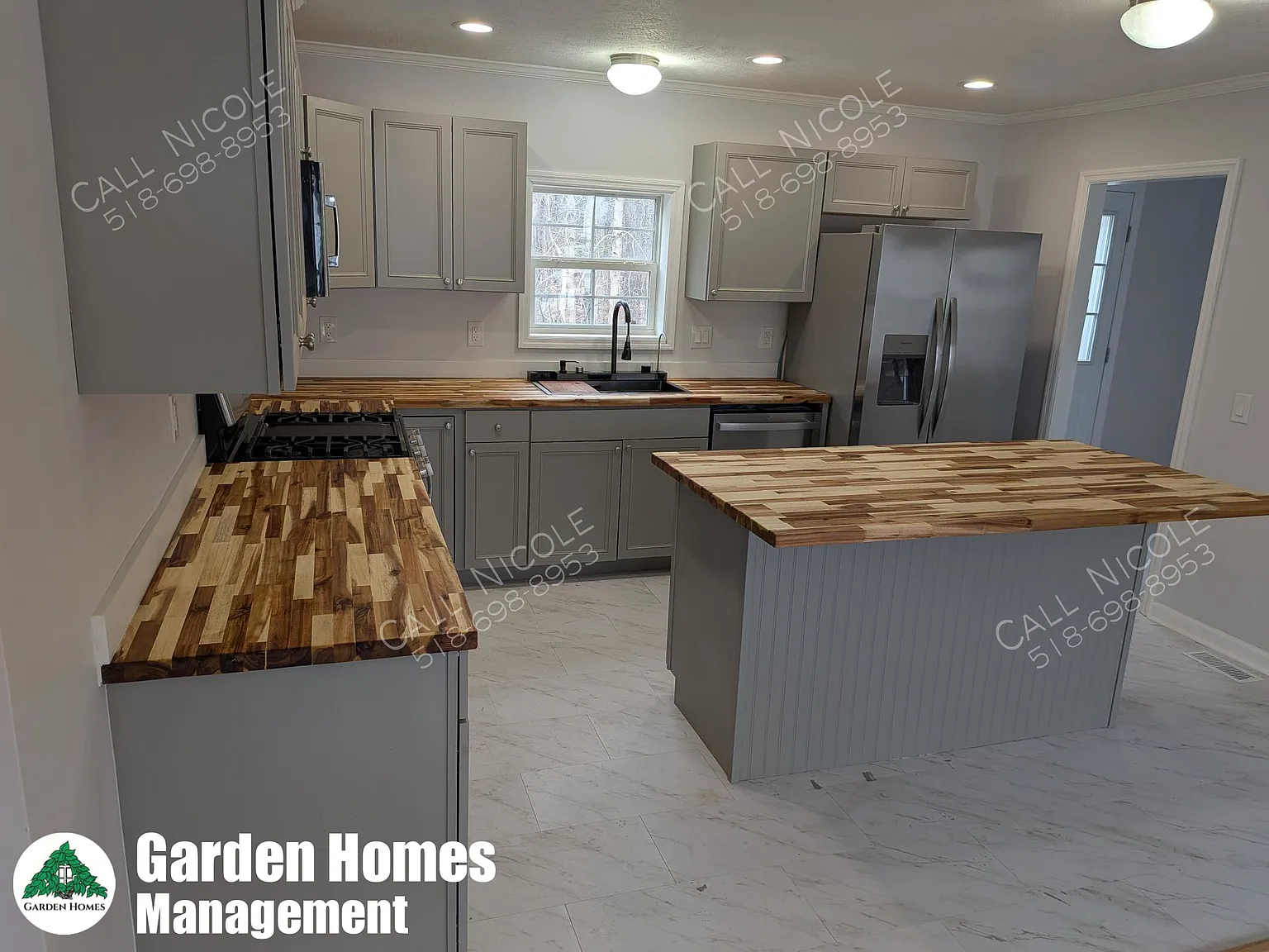 3 bed, 1056 sqft, $2,200 — Photo 4
