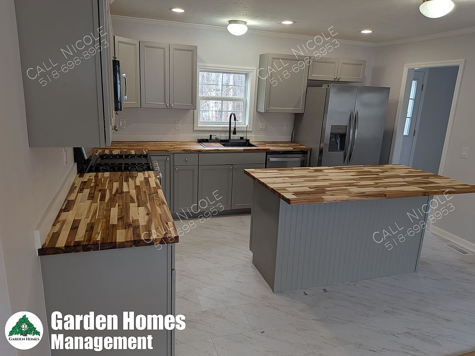 Open House 04/11 8am-12pm