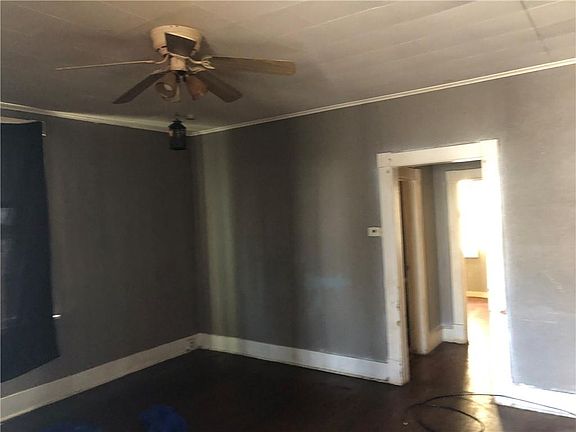 4th image of 914 S 23rd St