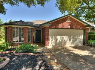 9000 Anna St, Austin, TX 78748