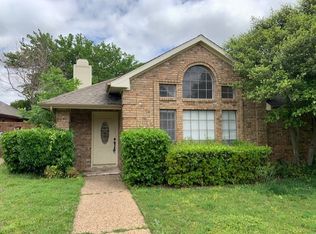 2827 Monet Pl, Dallas, TX 75287