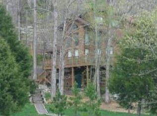 11410 Anthonies Ml, Bourbon, MO 65441