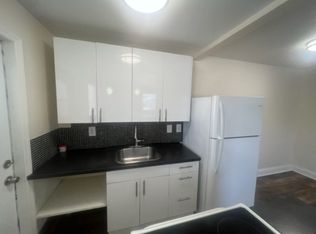 Arthur St Apts LLC, Hollywood, FL 33020