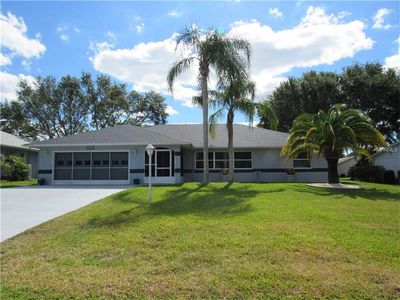 26930 Racquet Cir, Leesburg, FL, 34748