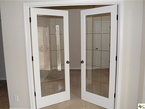 5th image of 4805 Cinnamon Stone Dr