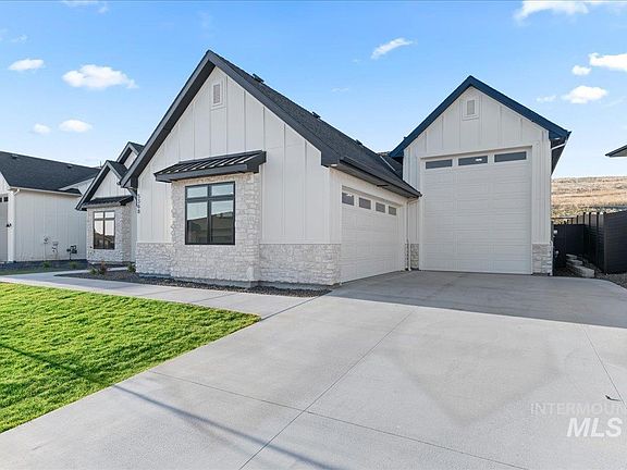 5th image of 5368 W Haughburn Dr