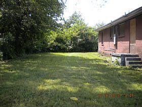2nd image of 1553 Fairfax St