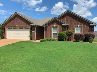 29 Success Cv, Jackson, TN 38305