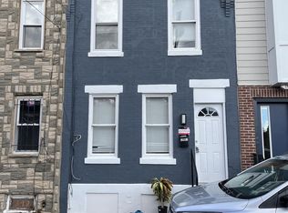 2803 Winton St #1, Philadelphia, PA 19145