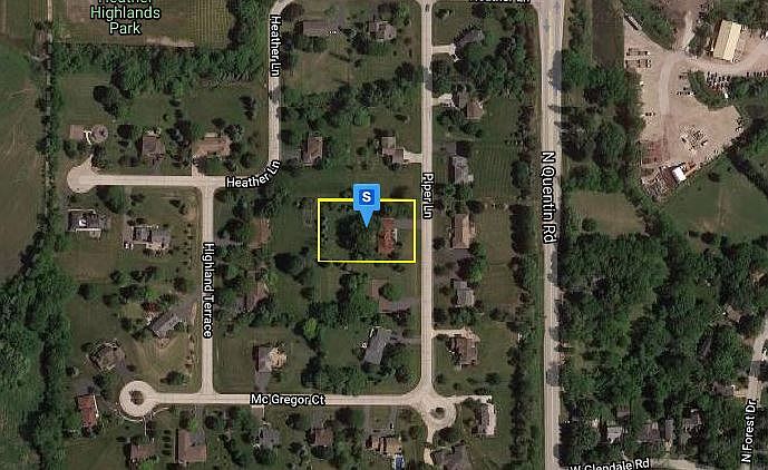 1st image of 7 Piper Ln