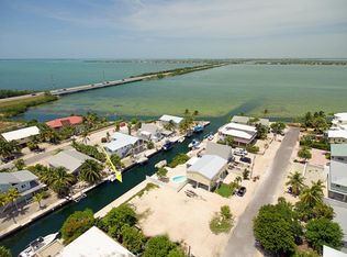 29514 Enterprise Ave, Big Pine Key, FL 33043