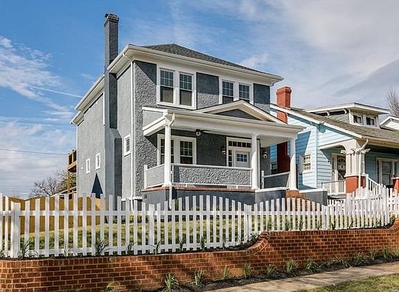2nd image of 2602 Edgewood Ave