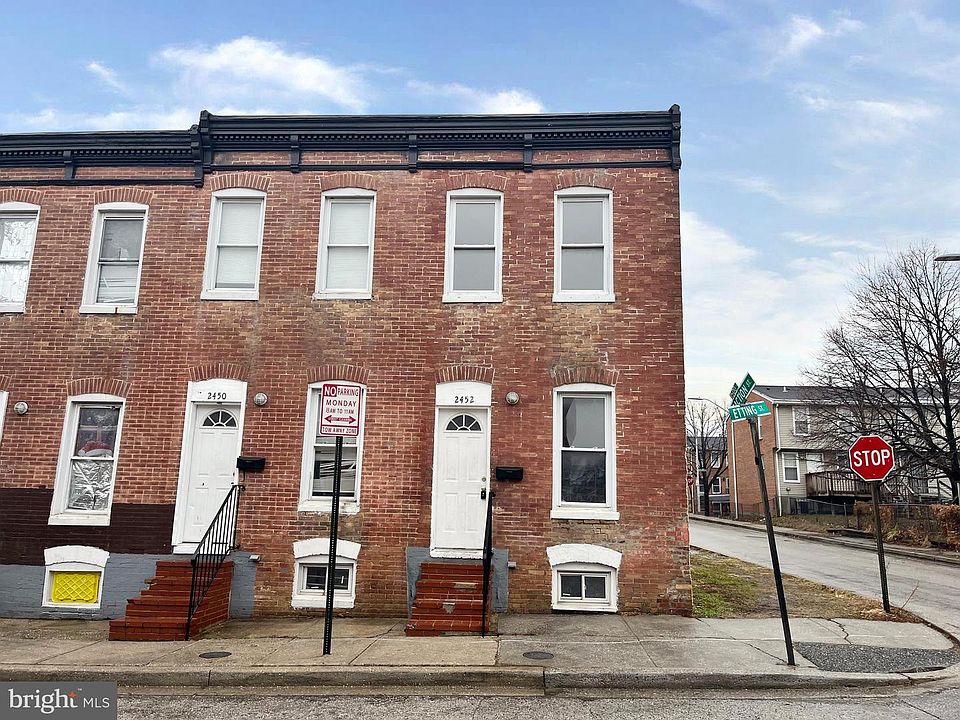 1st image of 2452 Etting St