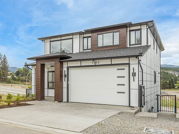 2nd image of 1152 Hume Ave