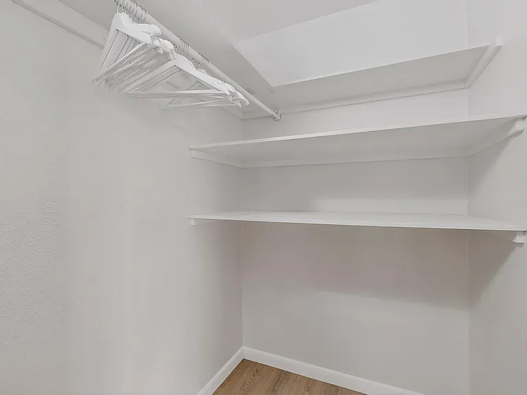 4707 Marquette Ave NE — Photo 20