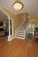 4th image of 2969 Oak St