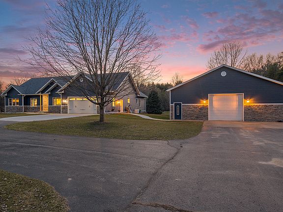 5th image of 6868 Lafountaine Dr