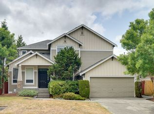 5833 Olive Ave SE, Auburn, WA 98092