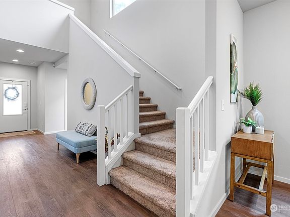 3rd image of 8447 31st Street Ct E