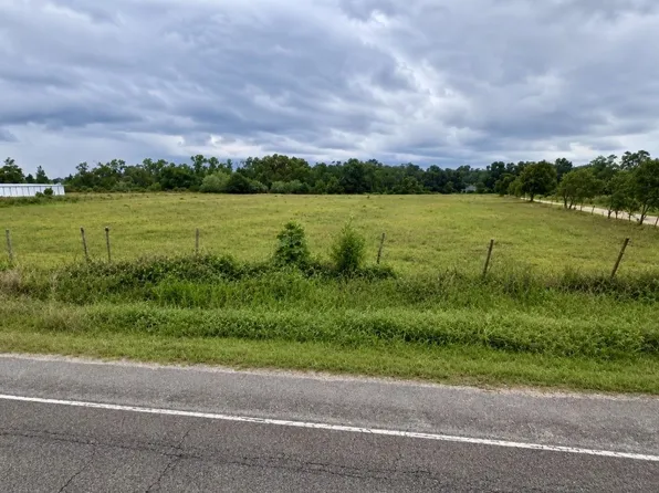 13908 Us Highway 171 #B, Longville, LA 70652