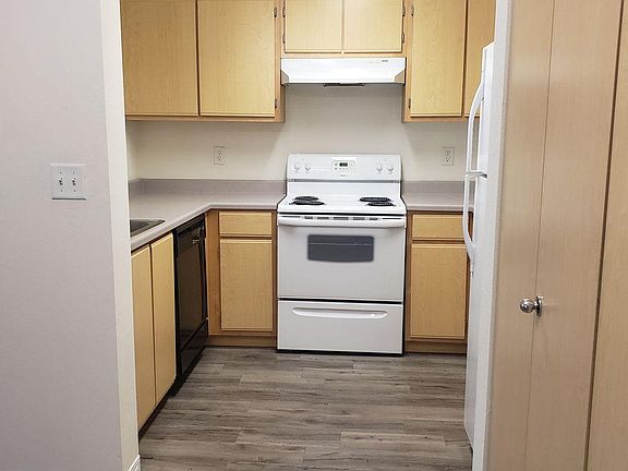 2nd image of 16122 E Valleyway Ave APT C108