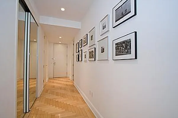 Sold by Corcoran | media 2