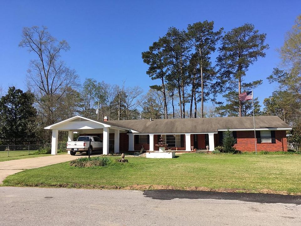 1st image of 109 W Hills Dr